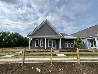MLS# 2538870 - 1308 Belgove Aly in Burkitt Ridge in Antioch Tennessee 37013