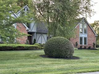 MLS# 2541784 - 108 Geers Ct in Geers Place in Lebanon Tennessee 37087