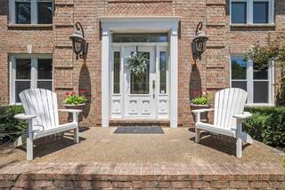 MLS# 2545394 - 1602 Knox Ct in Brenthaven Sec 8 in Brentwood Tennessee 37027