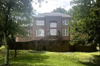 MLS# 2551256 - 875 Nialta Ln in Liberty Church Est in Brentwood Tennessee 37027