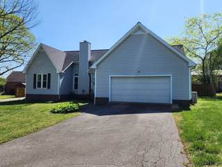 MLS# 2554008 - 217 Primrose Ln in Summer Crest 1 in Lebanon Tennessee 37087