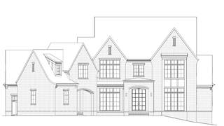 MLS# 2557602 - 9800 Hartwick Court in ROSEBROOKE Sec2b in Brentwood Tennessee 37027