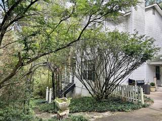 MLS# 2557910 - 9665 Split Log Rd in None in Brentwood Tennessee 37027