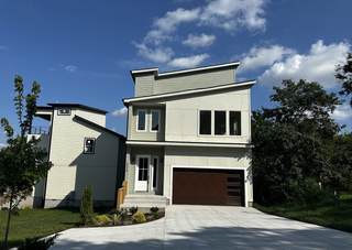 MLS# 2557941 - 2216 Summitt Ave in Alpine & Summit Avenue in Nashville Tennessee 37218