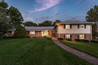 MLS# 2559377 - 1175 Blackshear Dr in Leeland Hgts in Gallatin Tennessee 37066