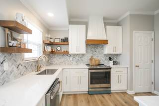 MLS# 2561615 - 2532 Kanlow Dr in Cane Ridge Farms in Antioch Tennessee 37013