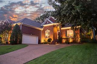 MLS# 2562049 - 6273 Palomar Ct in Christiansted Valley in Nashville Tennessee 37211