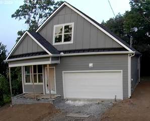 MLS# 2562473 - 103 Farris Ave in None in Madison Tennessee 37115