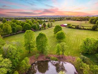 MLS# 2564392 - 426 Cotton Ln in None in Franklin Tennessee 37069