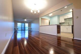 MLS# 2565980 - 200 Sanders Ferry Rd in Hickory Bay Towers in Hendersonville Tennessee 37075