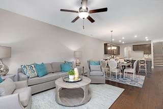 MLS# 2568976 - 9066 Headwaters Drive in Waters Edge in Franklin Tennessee 37064