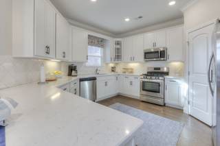 MLS# 2568978 - 9060 Headwaters Drive in Waters Edge in Franklin Tennessee 37064