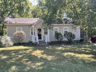 MLS# 2571003 - 220 Cherry St in Crittenden Estates in Madison Tennessee 37115