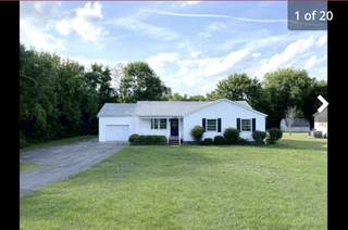 MLS# 2572590 - 1325 E Northfield Blvd in Quail Run Sec 1 in Murfreesboro Tennessee 37130