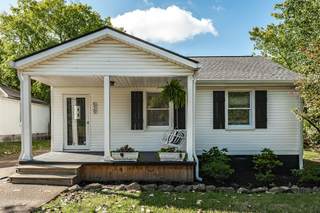 MLS# 2573203 - 529 Drake Ave in Woodbine/Glencliff in Nashville Tennessee 37211