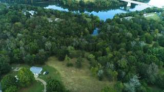 MLS# 2574491 - 141 Canoe Branch Rd in none in Lebanon Tennessee 37087