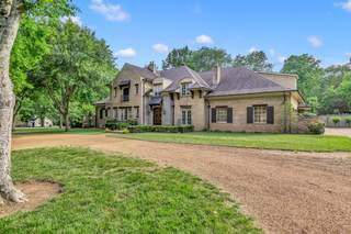 MLS# 2576893 - 2001 Cromwell Dr in Hillsboro Park in Nashville Tennessee 37215