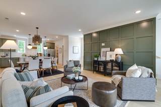 MLS# 2577393 - 2005 Maple View Ln in Maple Grove in Nashville Tennessee 37207