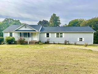 MLS# 2578465 - 2028 Lewisburg Pike in No HOA in Franklin Tennessee 37064