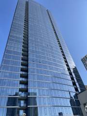 MLS# 2585037 - 515 Church St, Unit 4204 in 505 High Rise Condominium in Nashville Tennessee 37219