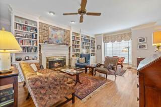 MLS# 2587567 - 122 Cottonwood Cir in Cottonwood Est in Franklin Tennessee 37069