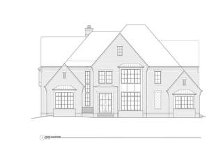 MLS# 2588796 - 1653 Heartwood Lane in Rosebrooke Sec2b in Brentwood Tennessee 37027