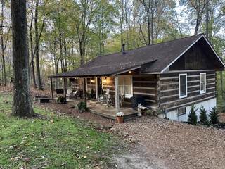 MLS# 2589198 - 5525 Barking Dog Ln in None in Franklin Tennessee 37064