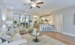 MLS# 2606191 - 767 Coburg St in The Knoll at Fairvue in Gallatin Tennessee 37066