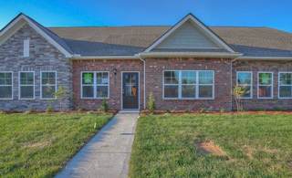MLS# 2606404 - 1528 Cedarbrooke Lane in StoneBridge 32B in Lebanon Tennessee 37090