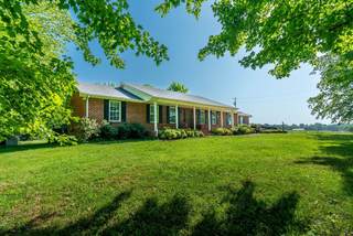 MLS# 2608128 - 1000 Charlie Read Rd in None in Chapmansboro Tennessee 37035