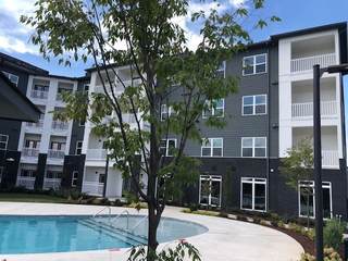 MLS# 2611675 - 1540 Lebanon Pike, Unit 401 in The Ontario in Nashville Tennessee 37210