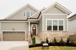 MLS# 2612604 - 133 Lenham Dr in Southpoint Sp in Brentwood Tennessee 37027