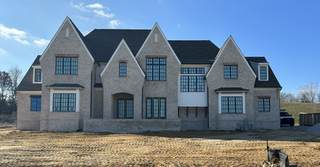 MLS# 2613178 - 1611 Rosebrooke Dr in Rosebrooke Sec2a in Brentwood Tennessee 37027