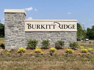 MLS# 2613342 - 2020 Ruby Mae Dr in Burkitt Ridge in Antioch Tennessee 37013