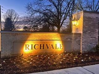 MLS# 2613471 - 7402 Twill Heights Loop W in RICHVALE in Fairview Tennessee 37062