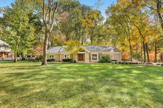 MLS# 2613579 - 6049 Robin Hill Rd in West Meade Village in Nashville Tennessee 37205