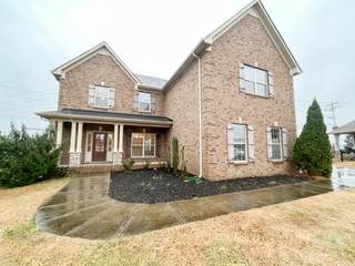 MLS# 2614259 - 2018 Via Francesco Ct in Benevento East Sec 1 in Spring Hill Tennessee 37174