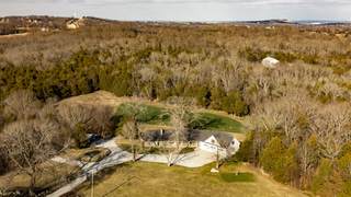 MLS# 2615311 - 8948 Rocky Fork Rd in 5 acres in Smyrna Tennessee 37167