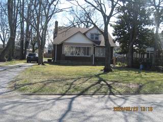 MLS# 2622619 - 803 Inverness Ave in Coleman in Nashville Tennessee 37204