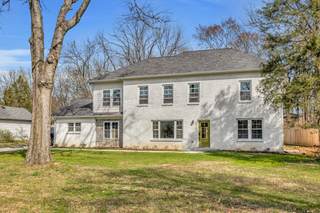 MLS# 2623184 - 4702 Tanglewood Dr in NA in Nashville Tennessee 37216