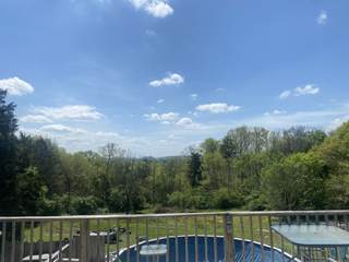 MLS# 2624541 - 1427 Coleman Rd in N/A in Franklin Tennessee 37064