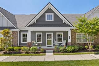 MLS# 2627461 - 2088 Moultrie Cir in Waters Edge in Franklin Tennessee 37064