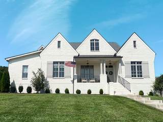 MLS# 2628489 - 1911 Parade Dr in Traditions Sec3 in Brentwood Tennessee 37027