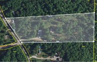 MLS# 2632295 - 1172 Pack Rd in None in White Bluff Tennessee 37187
