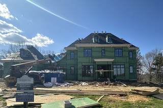 MLS# 2632439 - 1651 Heartwood Ln in Rosebrooke Sec2b in Brentwood Tennessee 37027