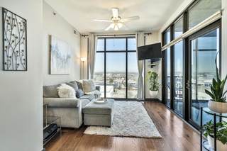 MLS# 2633433 - 1510 Demonbreun St in Rhythm At Music Row in Nashville Tennessee 37203