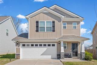 MLS# 2633472 - 1577 Hamilton Cross Dr in Hamilton Run in Antioch Tennessee 37013