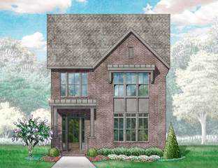 MLS# 2633631 - 5025 Owenruth Dr in Reese in Franklin Tennessee 37069