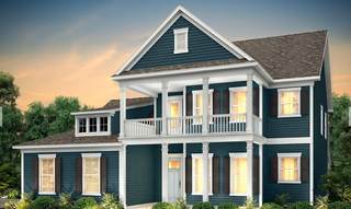 MLS# 2633901 - 7760 Second Fiddle Way in Fiddlers Glen in Arrington Tennessee 37014