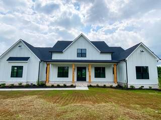 MLS# 2633957 - 1030 Peyton Place in The Estates at Prince Farms in Columbia Tennessee 38401